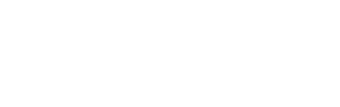 Refresh Cooling Service logo