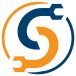 S. Kumar - AC service customer